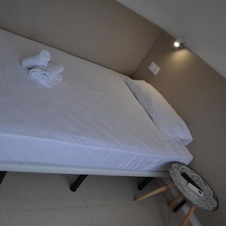 Hotel Bennington La Mariña Esterno foto